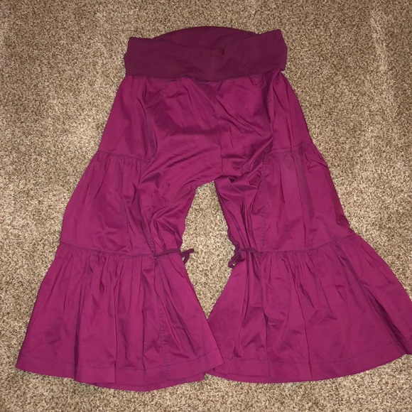 Matilda Jane pants. - Picture 2 of 3